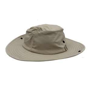 Frogg Toggs® Chilly Pro Cooling Bucket Hat