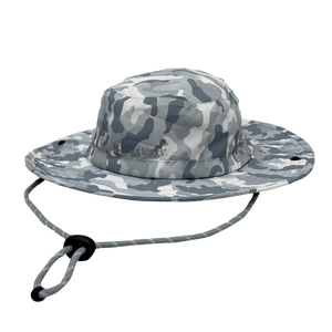 Frogg Toggs® Chilly Pro Cooling Bucket Hat