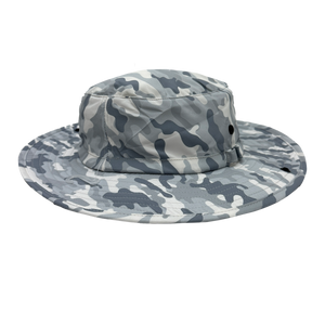 Frogg Toggs® Chilly Pro Cooling Bucket Hat