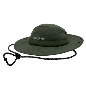 Frogg Toggs® Chilly Pro Cooling Bucket Hat