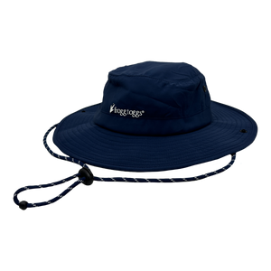 Frogg Toggs® Chilly Pro Cooling Bucket Hat