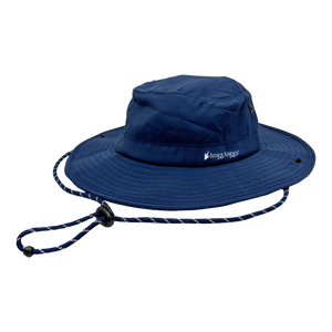 Frogg Toggs® Chilly Pro Cooling Bucket Hat