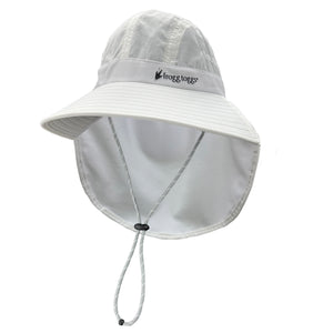 Frogg Toggs® Chilly Pro Cooling Sun Shade Hat