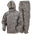 Frogg Toggs® Men's Classic All-Sport Waterproof Breathable Rain Suit