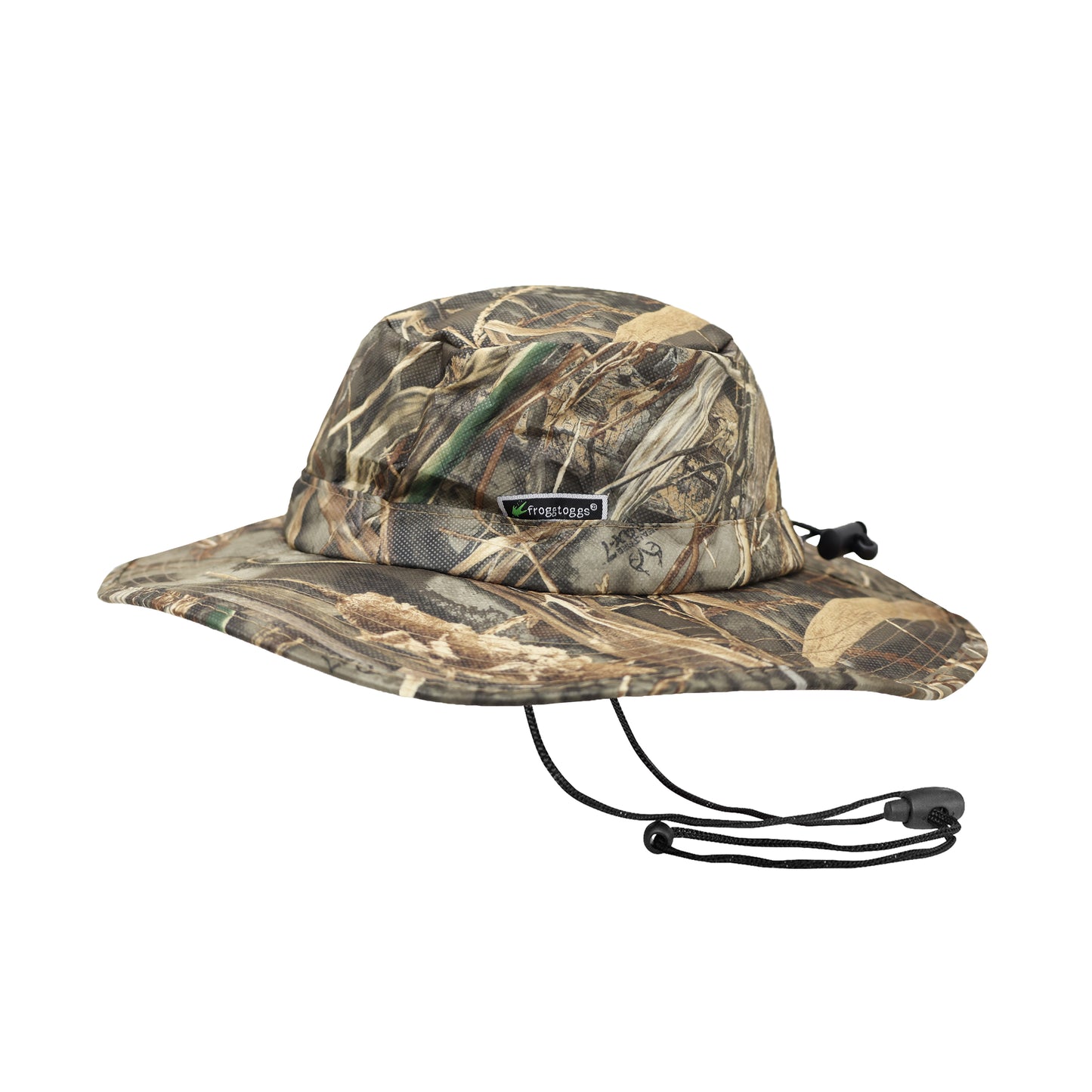 Frogg Toggs® Waterproof Bucket Hat