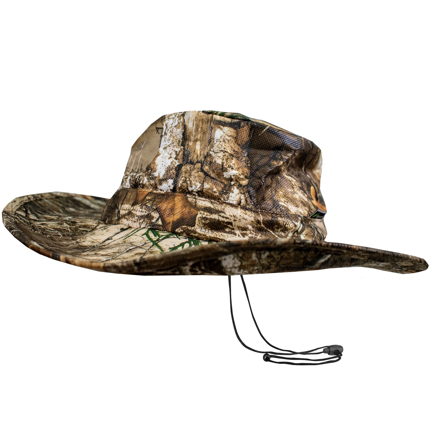 Frogg Toggs Waterproof Boonie Hat