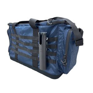 GearMaster XL Tackle Bag