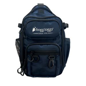 SideCast Sling Pack