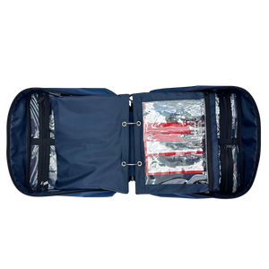 Frogg Toggs Punch Bag