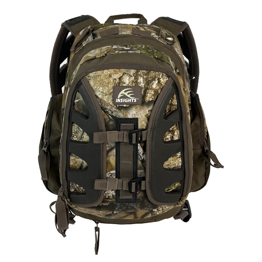 Element V2 Day Pack.