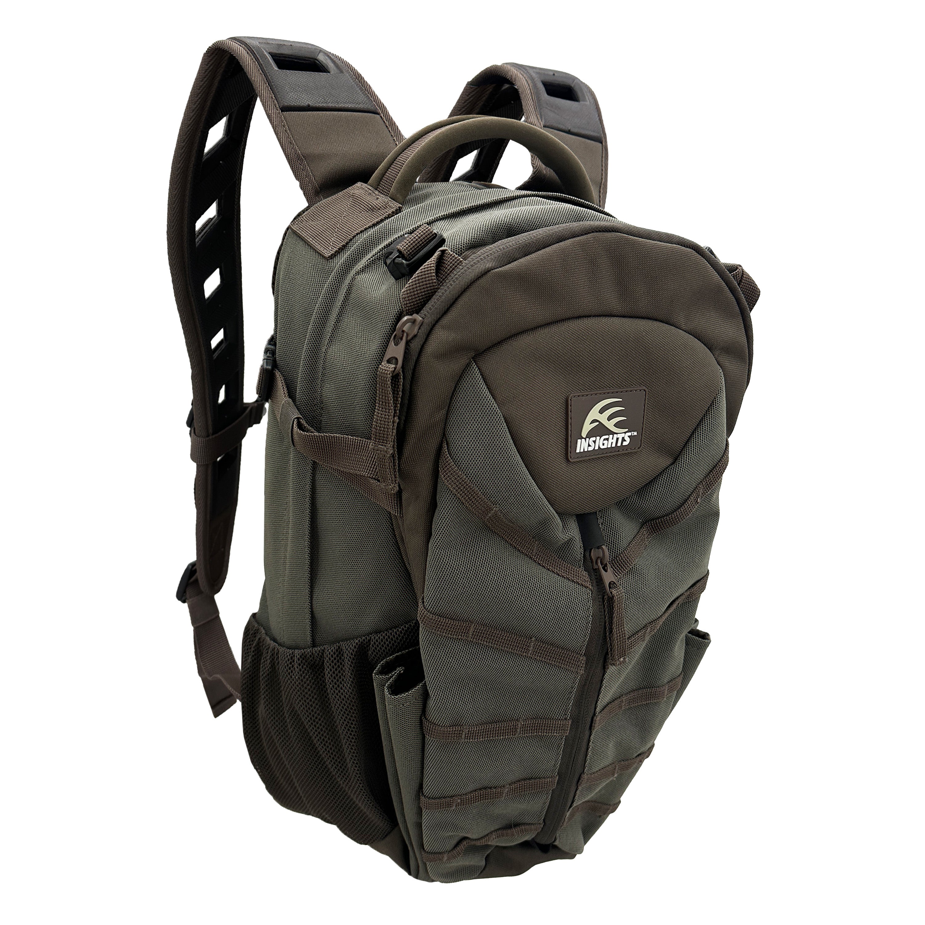 Drifter V2 Lightweight Day Pack.