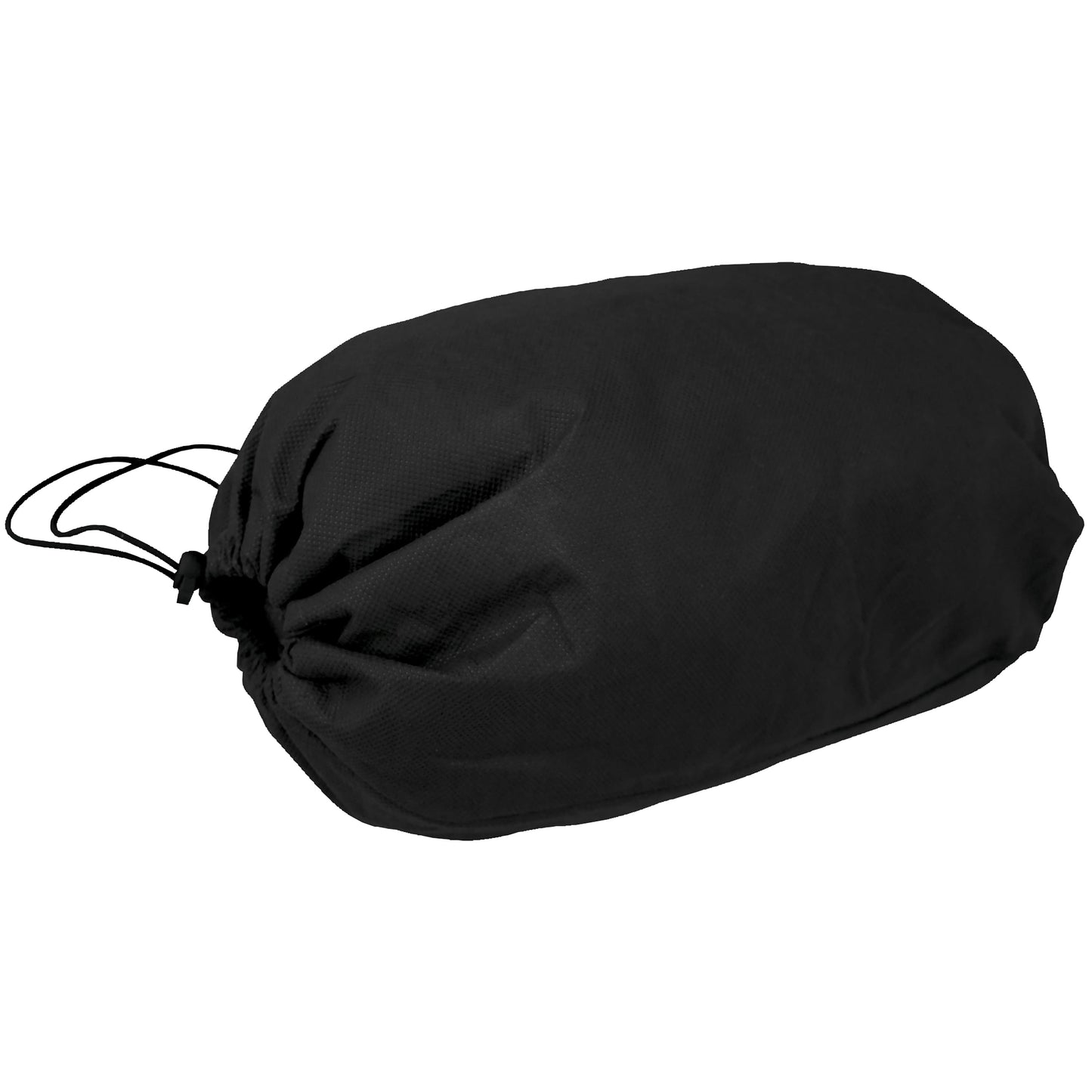 Frogg Toggs® Classic Stuff Sack