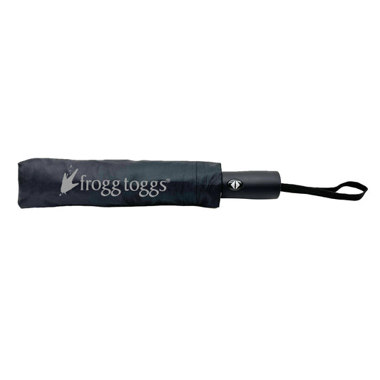frogg toggs Automatic Umbrella