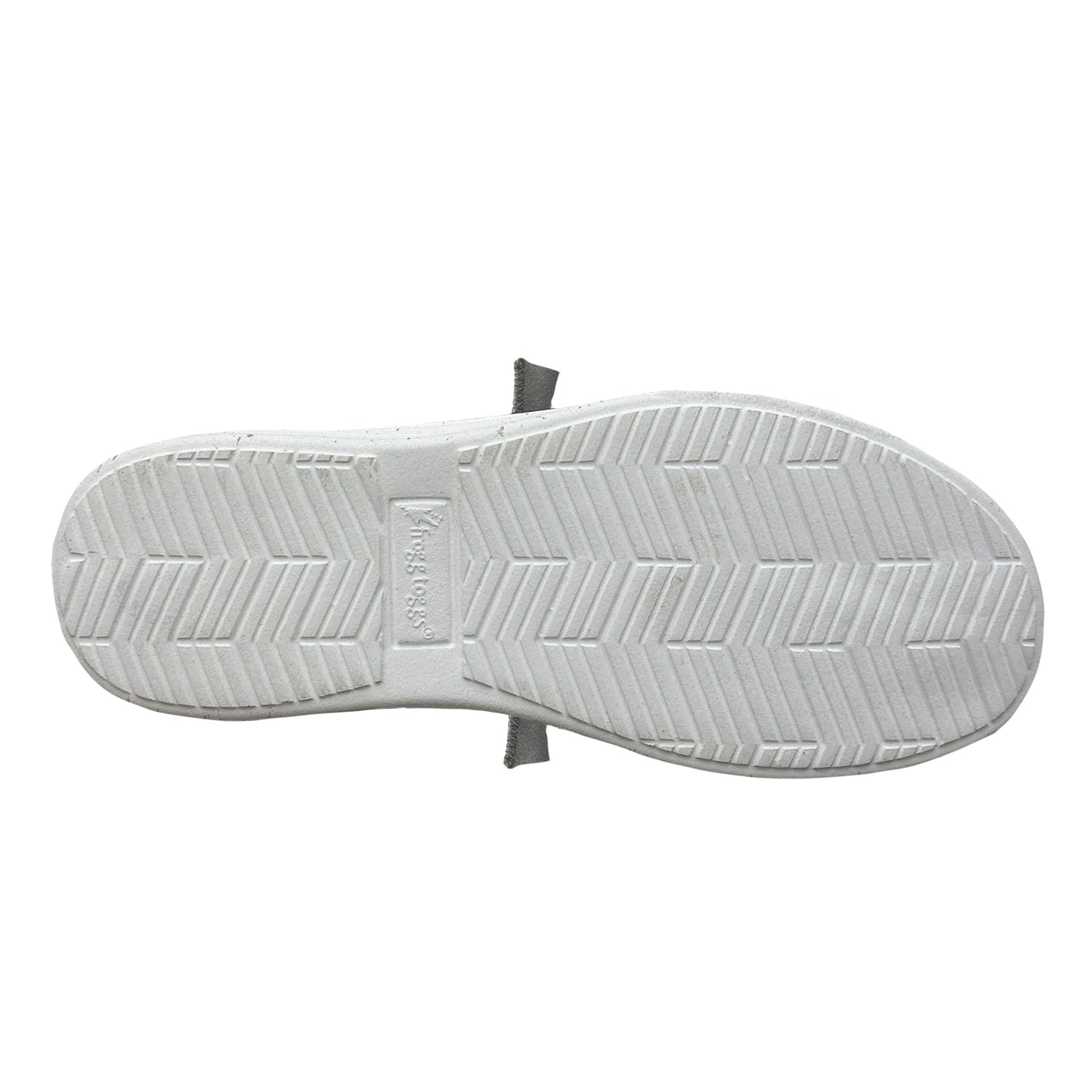 Frogg Toggs® Women's Java 3.0 Lace-Up Shoe