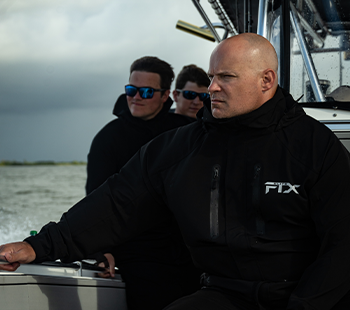 Differences Between FTX Lite, Armor, and Elite