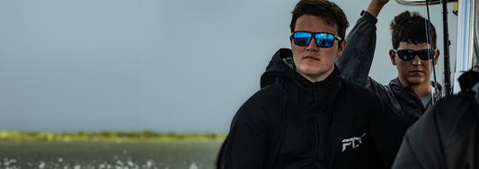 How to Wash and Re-Waterproof Your Rain Gear