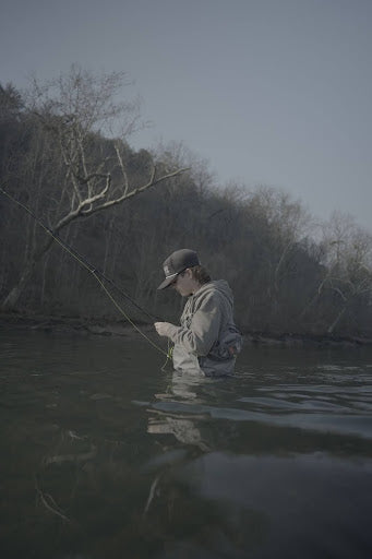 Bootfoot vs. Stockingfoot Waders: Pros and Cons for Anglers