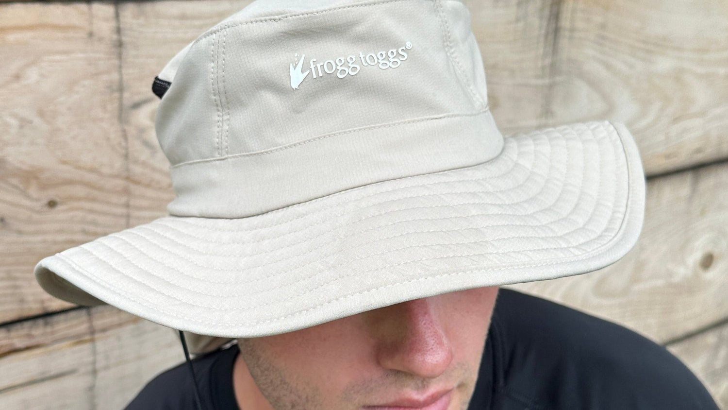 Cooling Boonie Hats