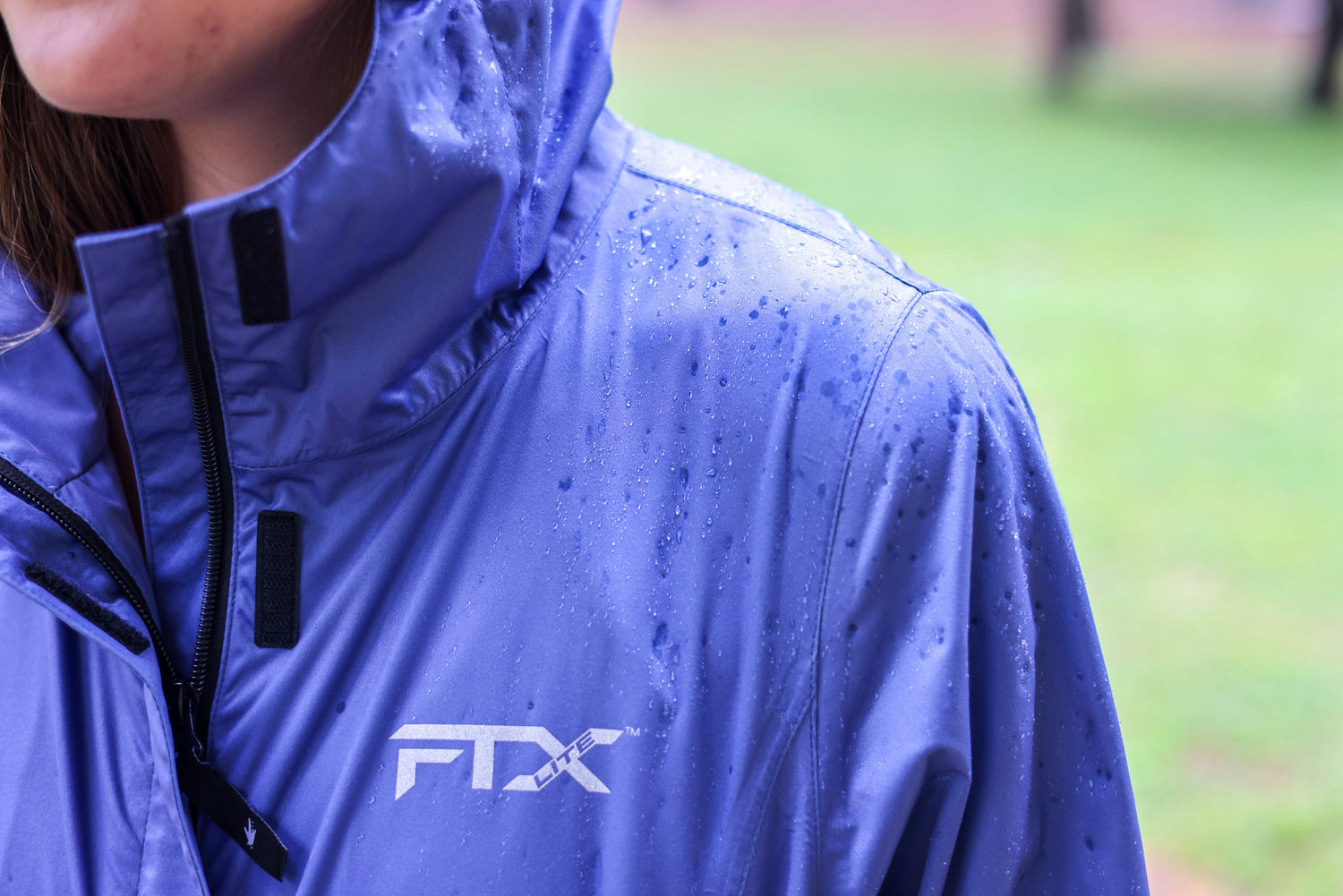 FTX Women's Collection