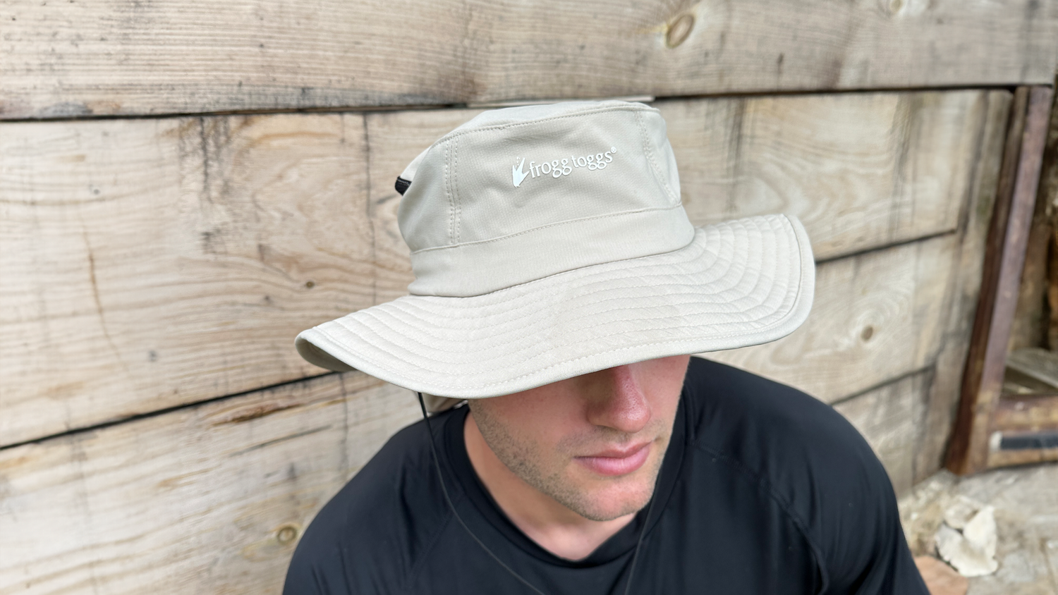 Cooling Headwear