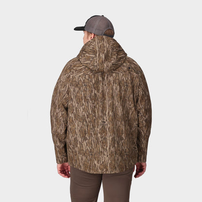 Oxbow Jacket