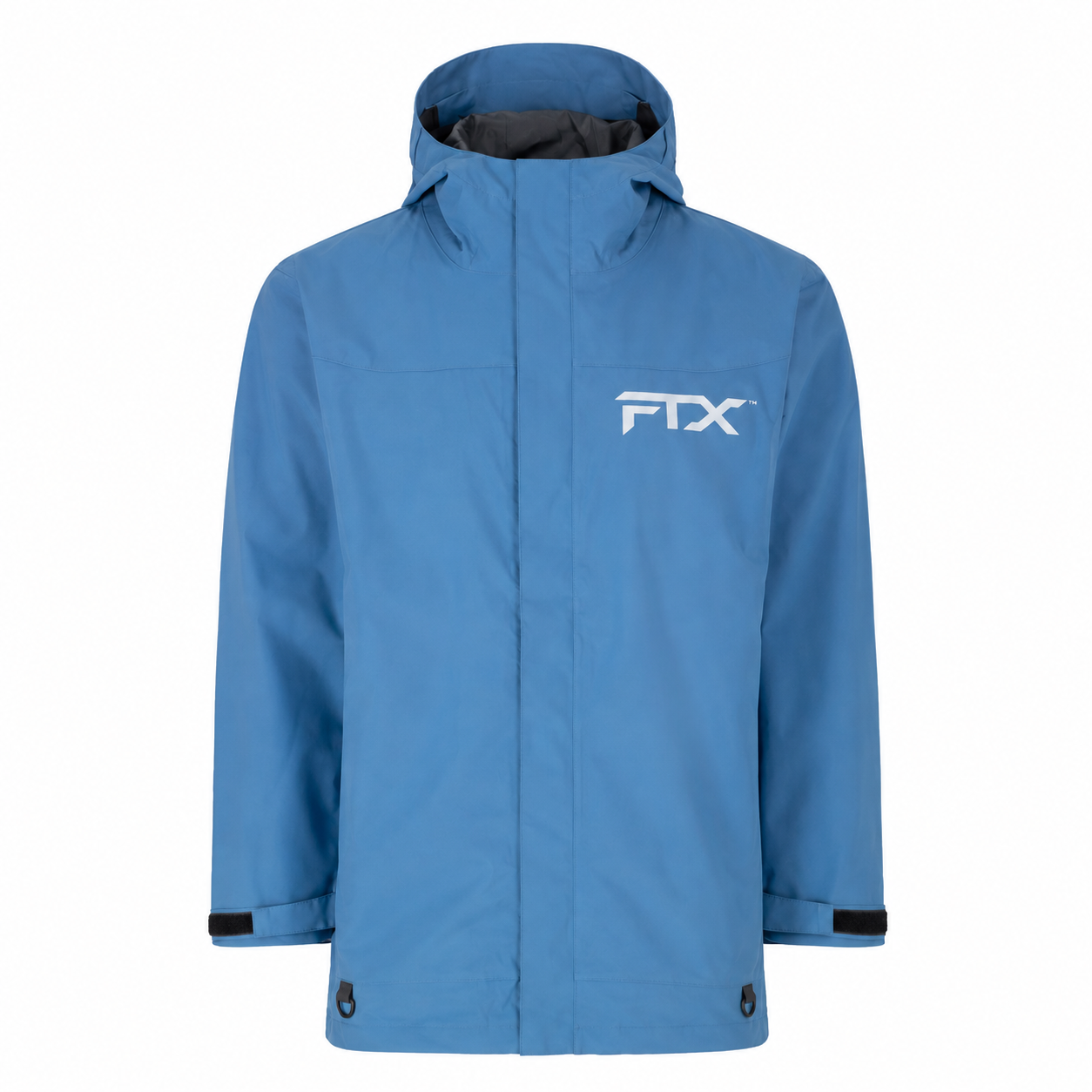 Frogg Toggs® FTX Armor Jacket