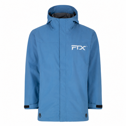 Frogg Toggs® FTX Armor Jacket