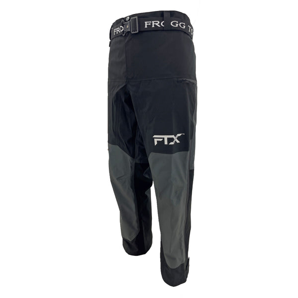 Frogg Toggs® FTX Armor Pant – frogg toggs