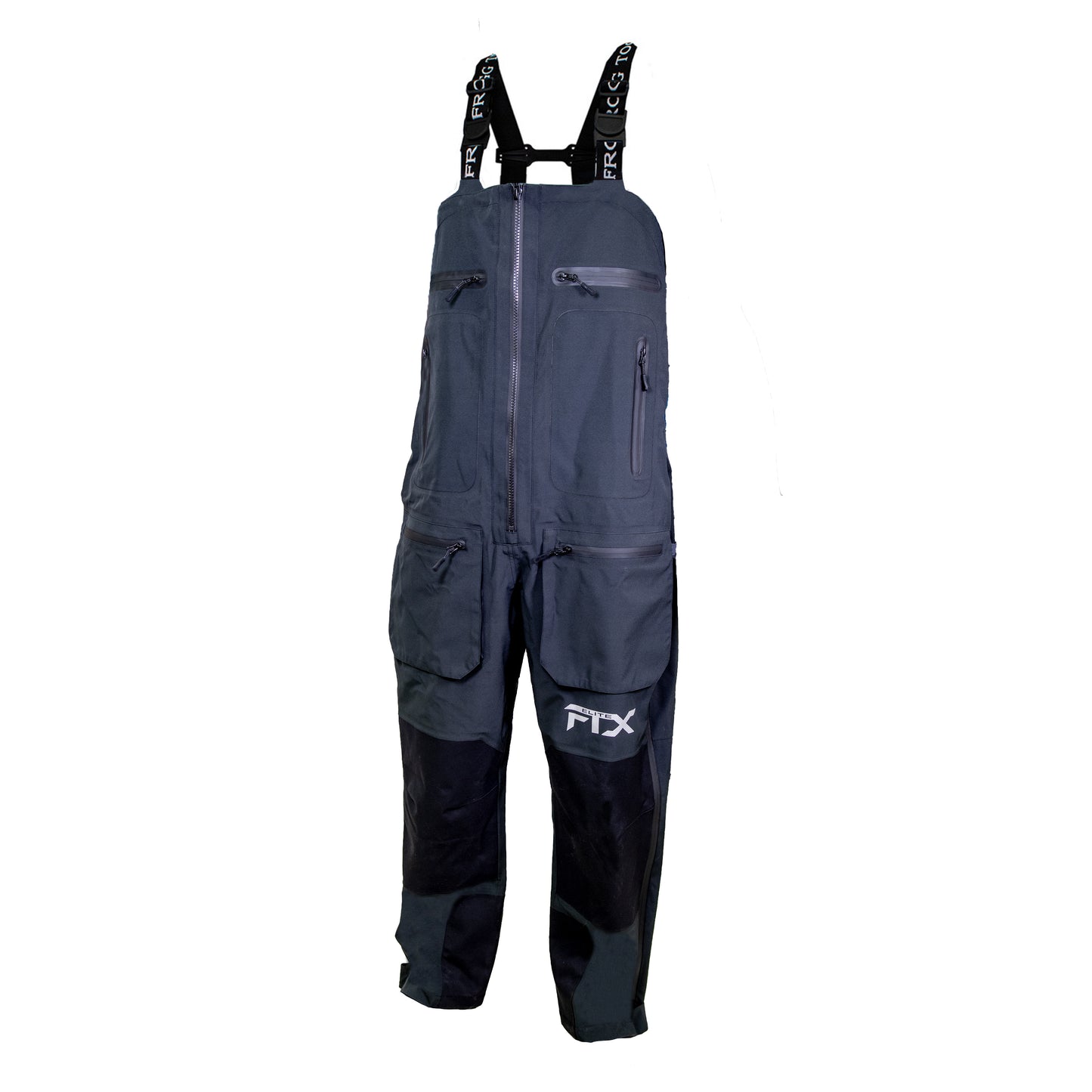 Frogg Toggs® FTX Elite Bib
