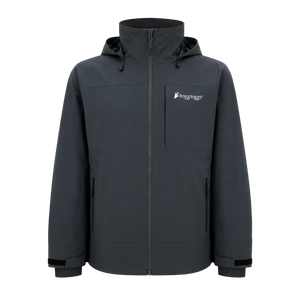 Men's Pilot 4.0 Guide Jacket
