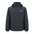 Men's Pilot 4.0 Guide Jacket