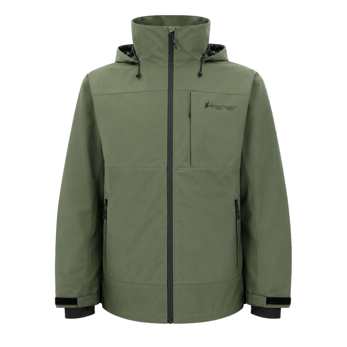 1PF614_LodenGreen_P_11.png?v=