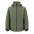Men's Pilot 4.0 Guide Jacket