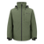 Loden Green