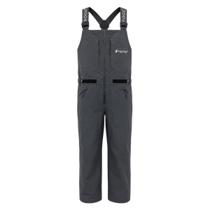 Men's Pilot 4.0 Guide Bib