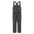 Men's Pilot 4.0 Guide Bib