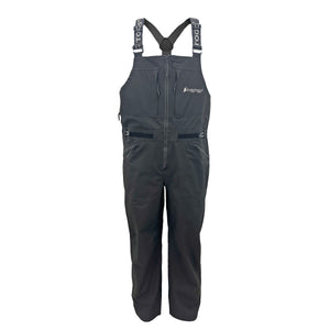 Men's Pilot 4.0 Guide Bib