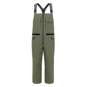 Men's Pilot 4.0 Guide Bib