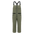 Men's Pilot 4.0 Guide Bib