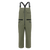 Loden Green