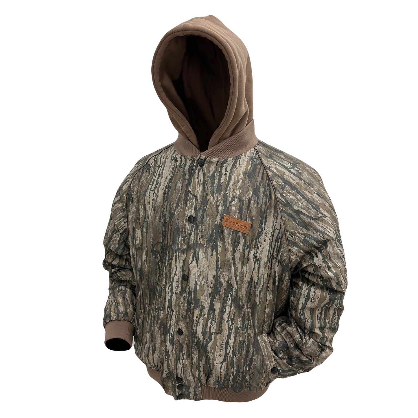 Frogg Toggs® Vintage Jacket