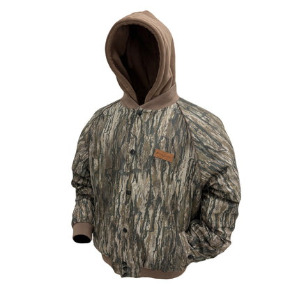 Frogg Toggs® Vintage Jacket