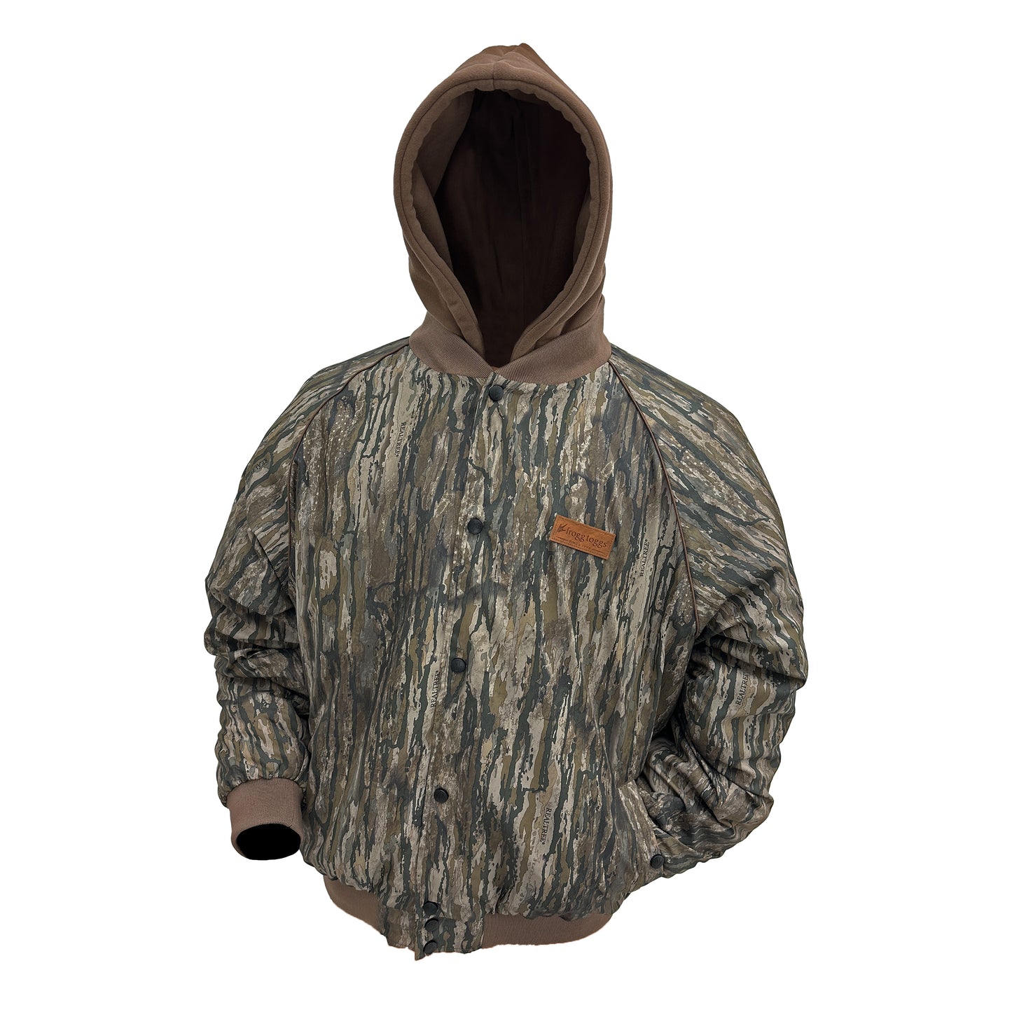 Frogg Toggs® Vintage Jacket