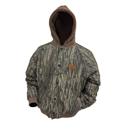 Frogg Toggs® Vintage Jacket