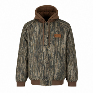 Frogg Toggs® Vintage Jacket