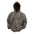 Frogg Toggs® Vintage Jacket