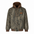 Frogg Toggs® Vintage Jacket