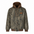 Realtree Legacy