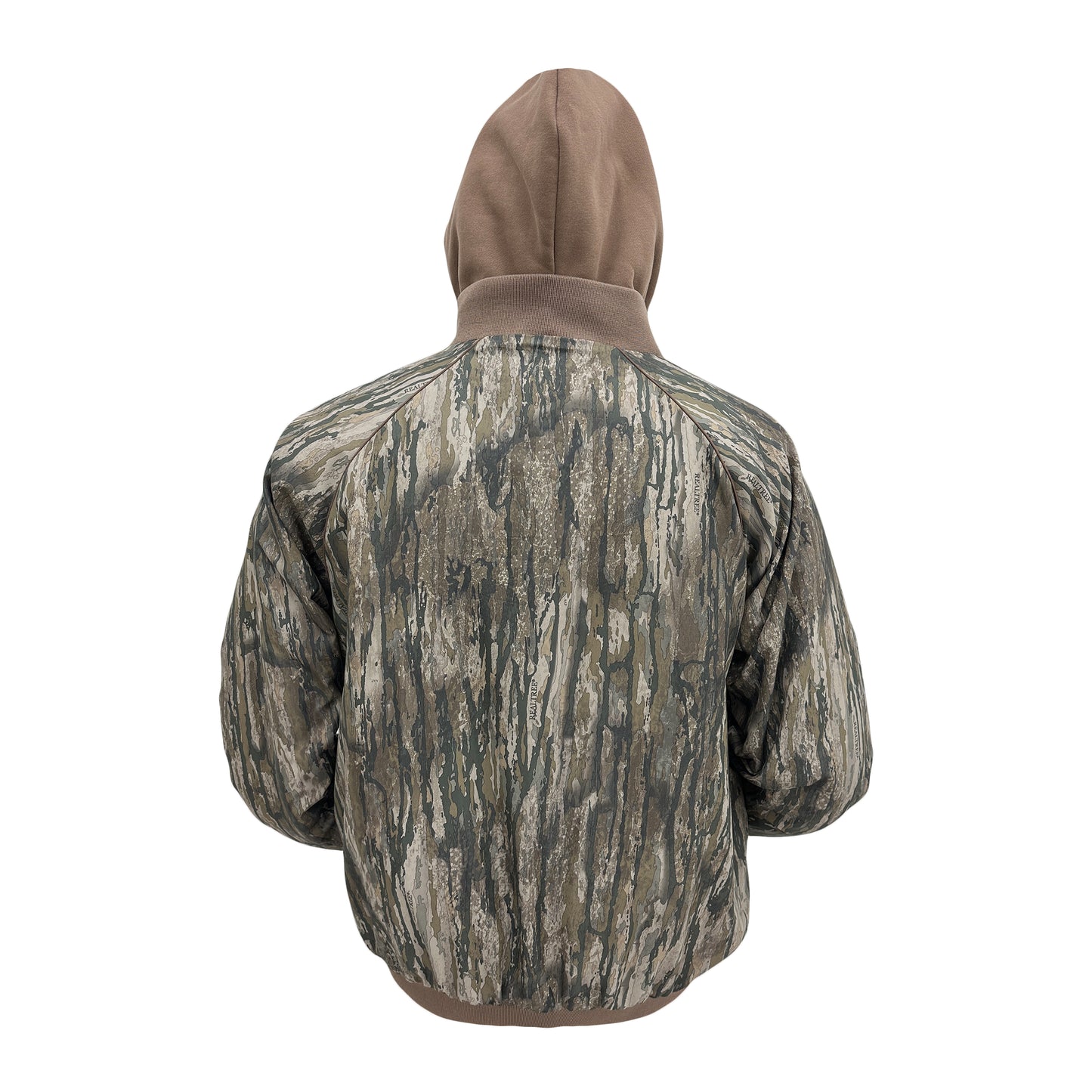 Frogg Toggs® Vintage Jacket
