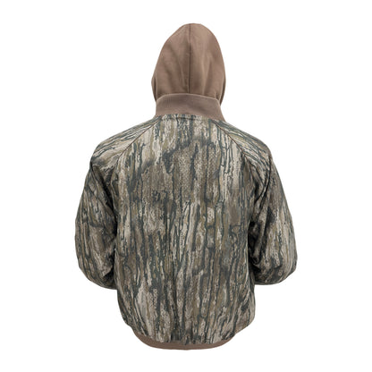 Frogg Toggs® Vintage Jacket